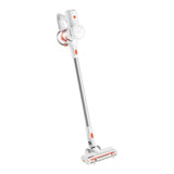 Xiaomi G20 Lite Vacuum Cleaner BHR8195EU