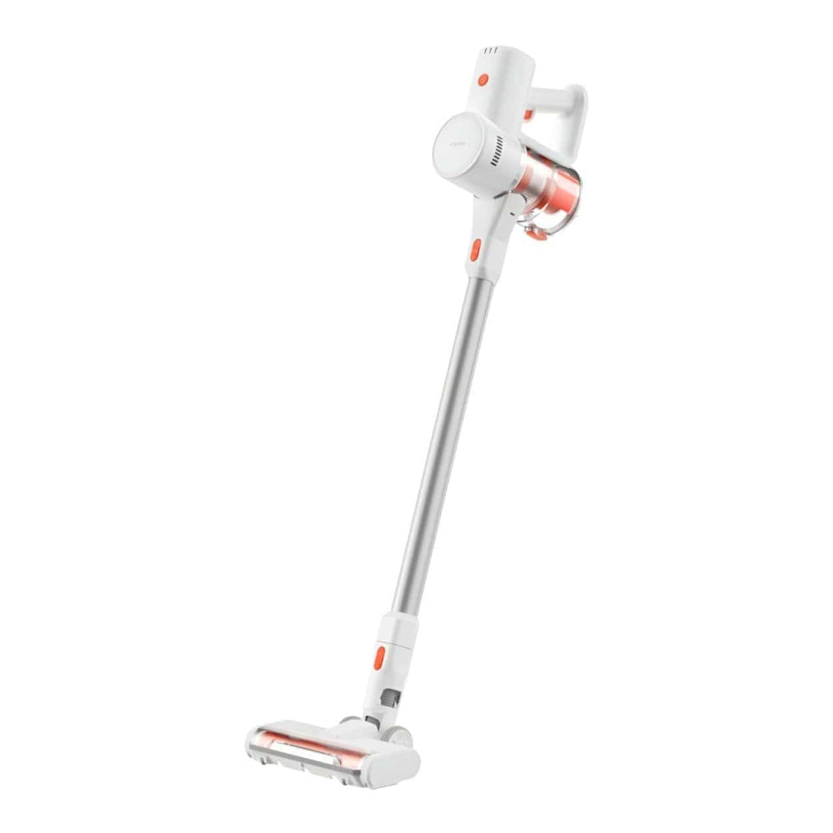 Xiaomi G20 Lite Vacuum Cleaner BHR8195EU