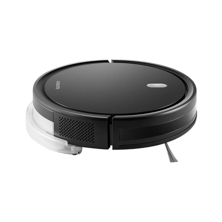 Xiaomi E5 Robot Vacuum Cleaner Black BHR8298EU