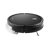 Xiaomi E5 Robot Vacuum Cleaner Black BHR8298EU