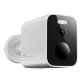 Xiaomi BW300 2K 3MP Outdoor Security Camera BHR8303GL