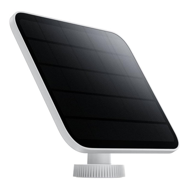 Xiaomi BW Series Outdoor Solar Panel BHR8352GL