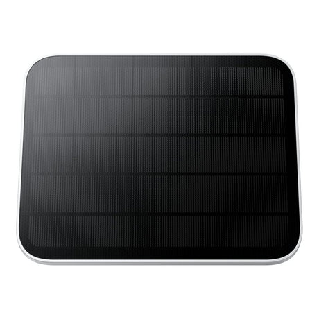 Xiaomi BW Series Outdoor Solar Panel BHR8352GL