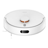 Xiaomi S20 Robot Vacuum Mop White BHR8629EU