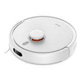 Xiaomi S20 Robot Vacuum Mop White BHR8629EU