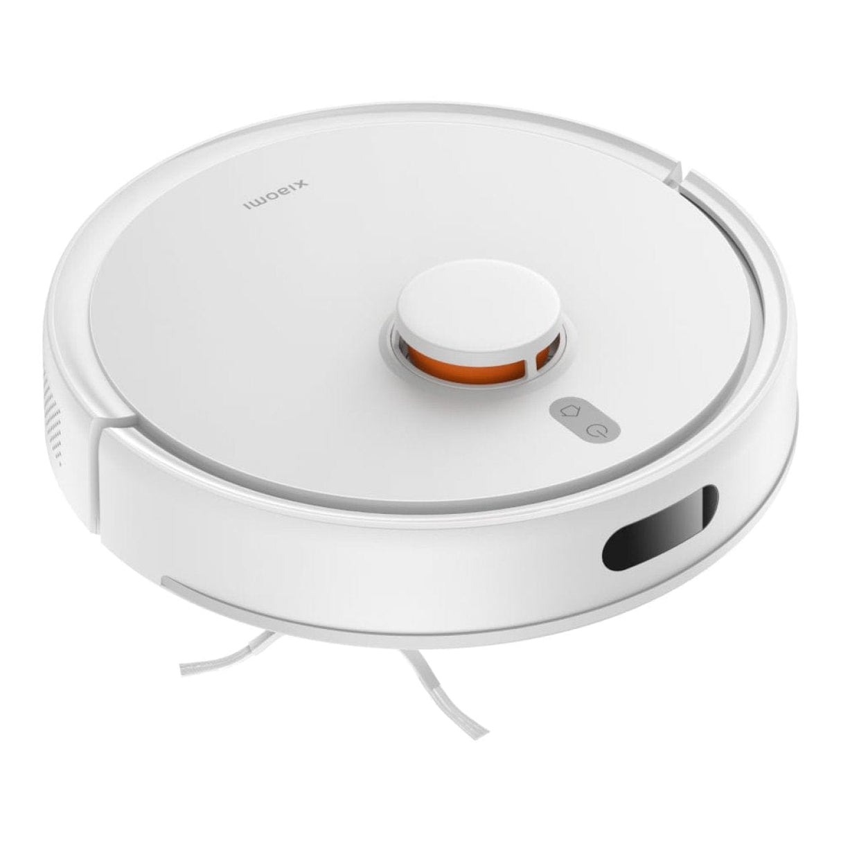 Xiaomi S20 Robot Vacuum Mop White BHR8629EU