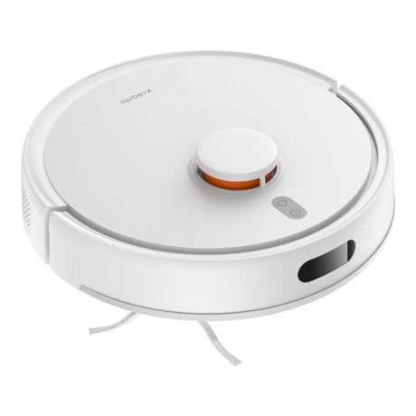 Xiaomi S20 Robot Vacuum Mop White BHR8629EU