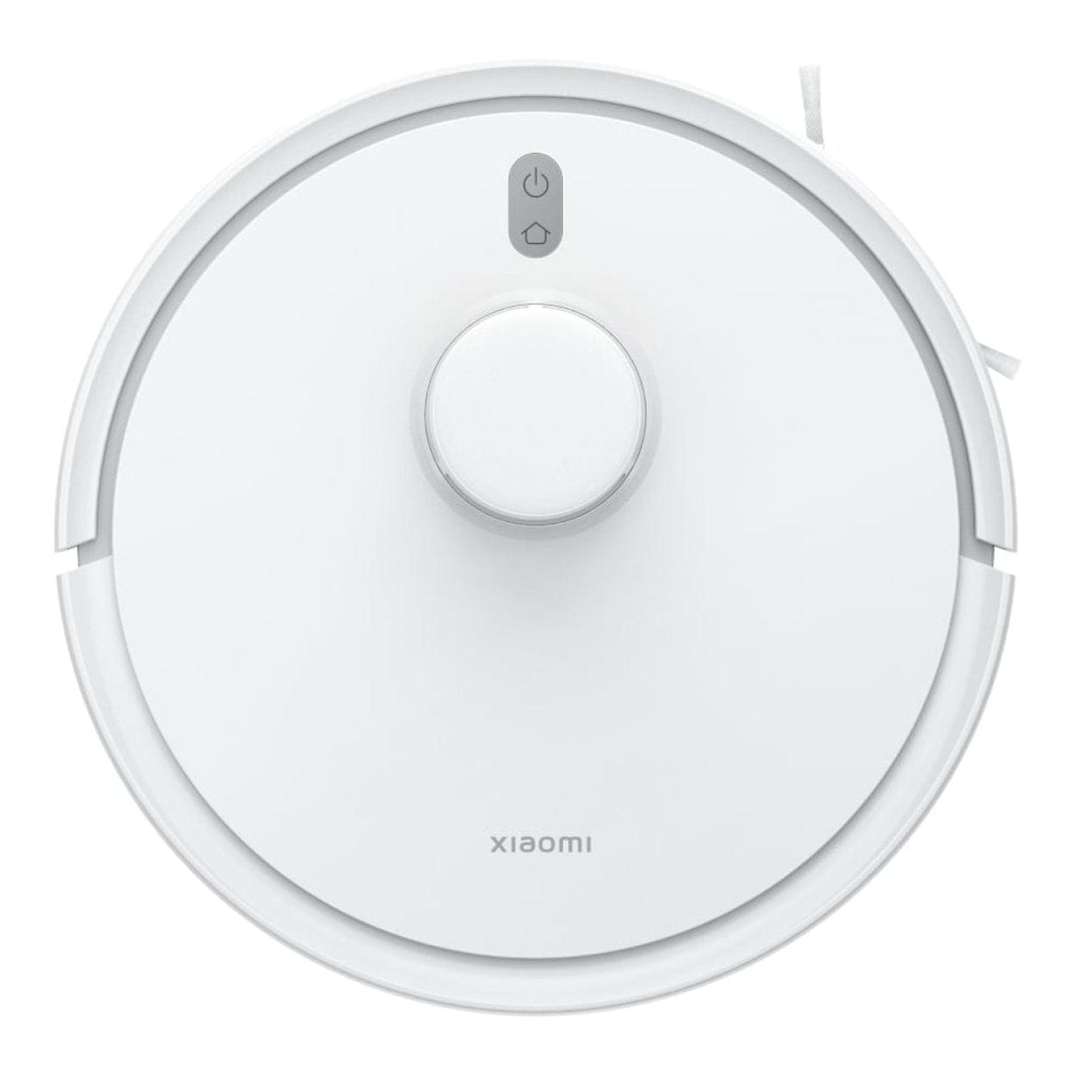 Xiaomi S20 Robot Vacuum Mop White BHR8629EU