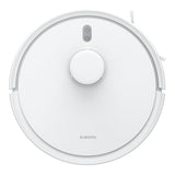 Xiaomi S20 Robot Vacuum Mop White BHR8629EU