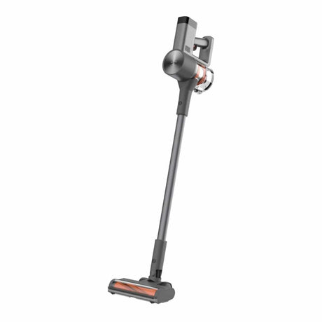 Xiaomi G20 Max Vacuum Cleaner BHR8828EU