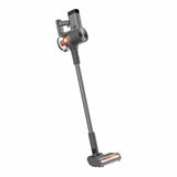 Xiaomi G20 Max Vacuum Cleaner BHR8828EU