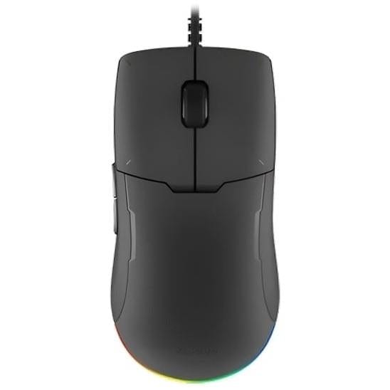 Xiaomi BHR8869GL Gaming Mouse LITE