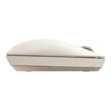 Xiaomi Lite 2 Left-hand Wireless Mouse White BHR8915GL