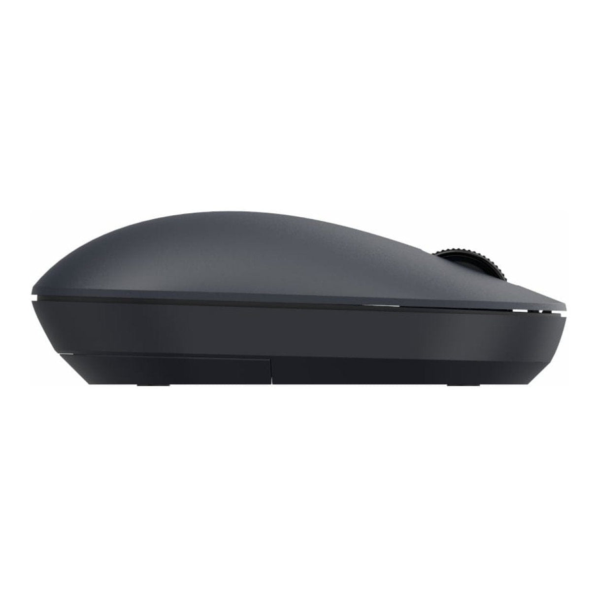 Xiaomi Lite 2 Left-hand Wireless Mouse Black BHR8916GL