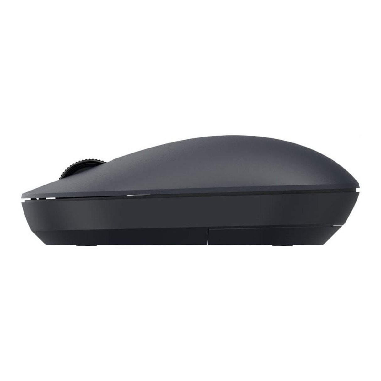 Xiaomi Lite 2 Left-hand Wireless Mouse Black BHR8916GL