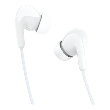 Xiaomi Type-C Wired In-Ear Earphones White BHR8931GL