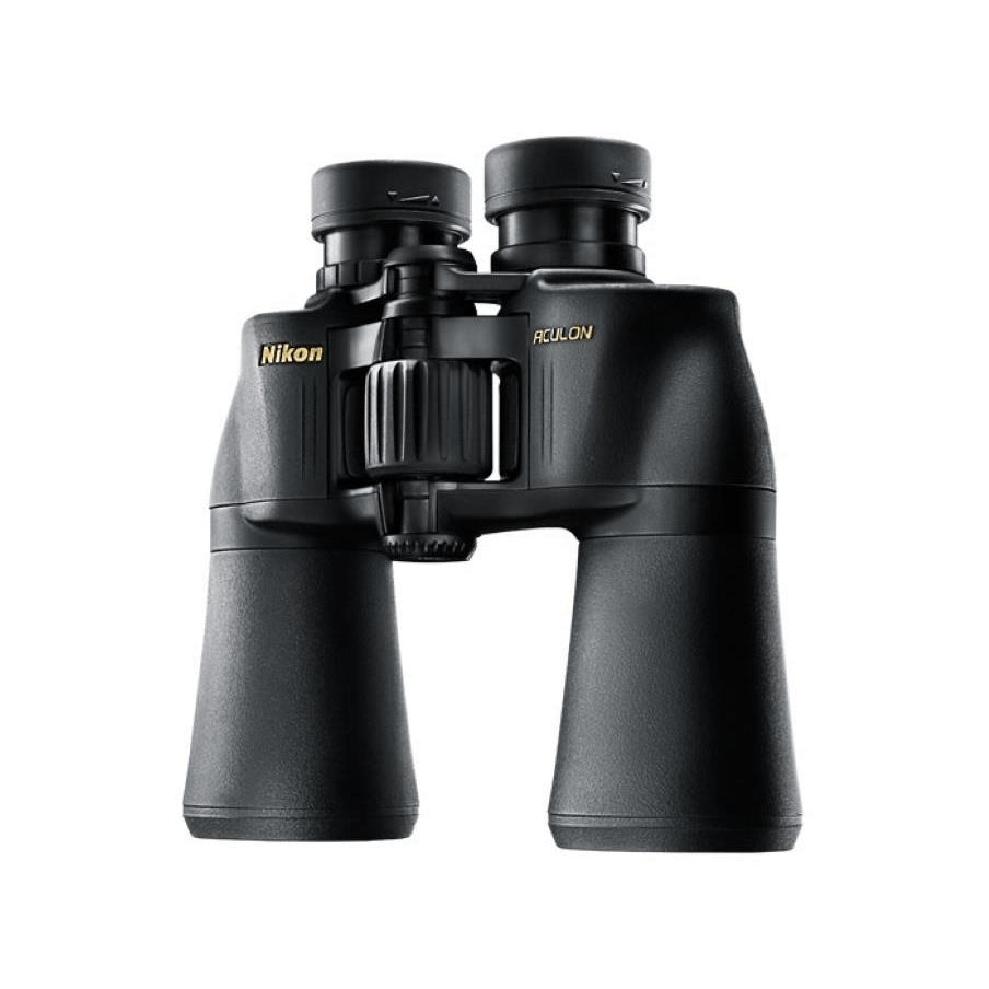 Nikon Aculon A211 7x50 Binoculars BINNIA2117X50