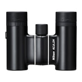 Nikon Aculon T02 10x21 Binoculars BINNIAT0210X21BK