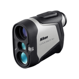 Nikon Coolshot 50i Golf Laser Rangefinder BINNILACOOLSHOT50I