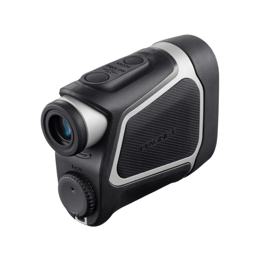 Nikon Coolshot 50i Golf Laser Rangefinder BINNILACOOLSHOT50I