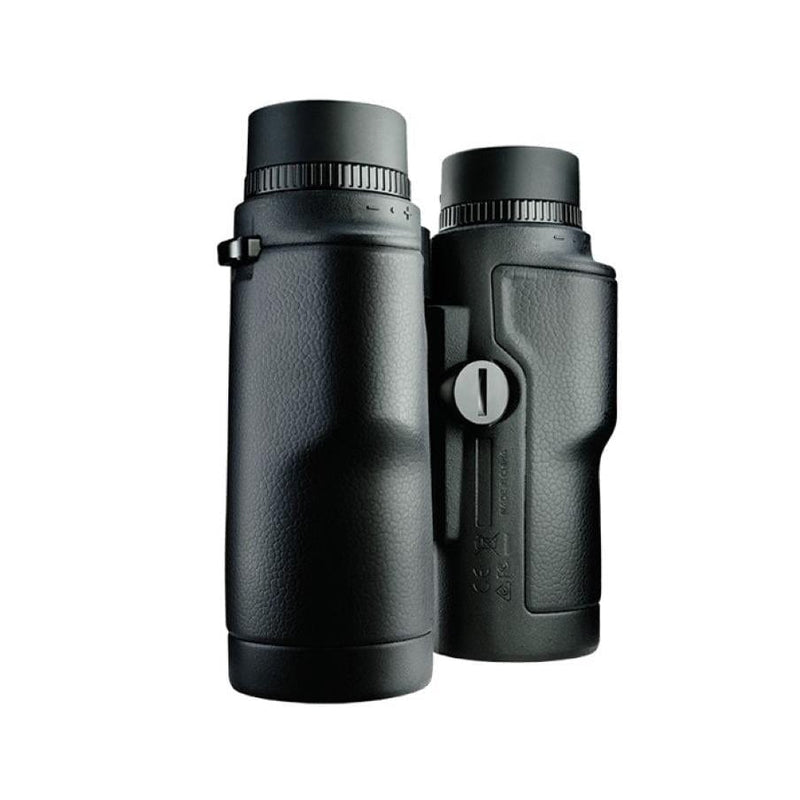 Nikon laser sale rangefinder binoculars