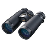 Nikon Monarch HG 8x42 Binoculars BINNIMHG8X42