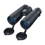 Nikon Monarch HG 8x42 Binoculars BINNIMHG8X42