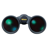 Nikon Monarch HG 8x42 Binoculars BINNIMHG8X42