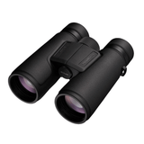 Nikon Monarch M5 10x42 Binoculars BINNIMM510X42