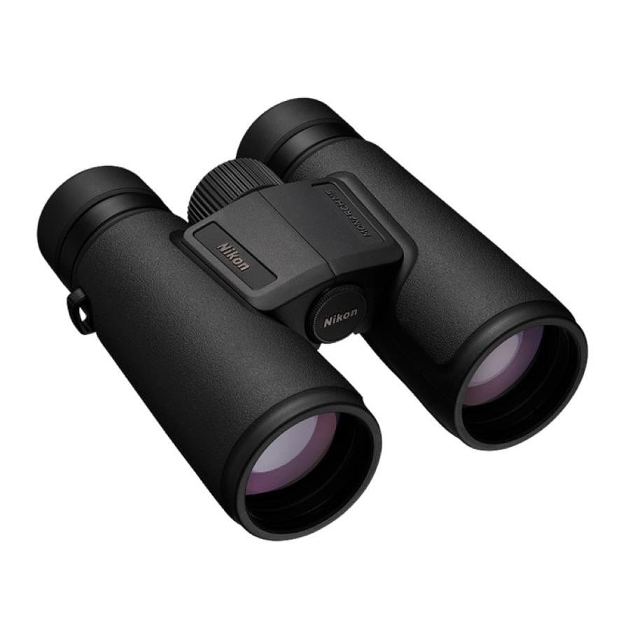 Nikon Monarch M5 10x42 Binoculars BINNIMM510X42