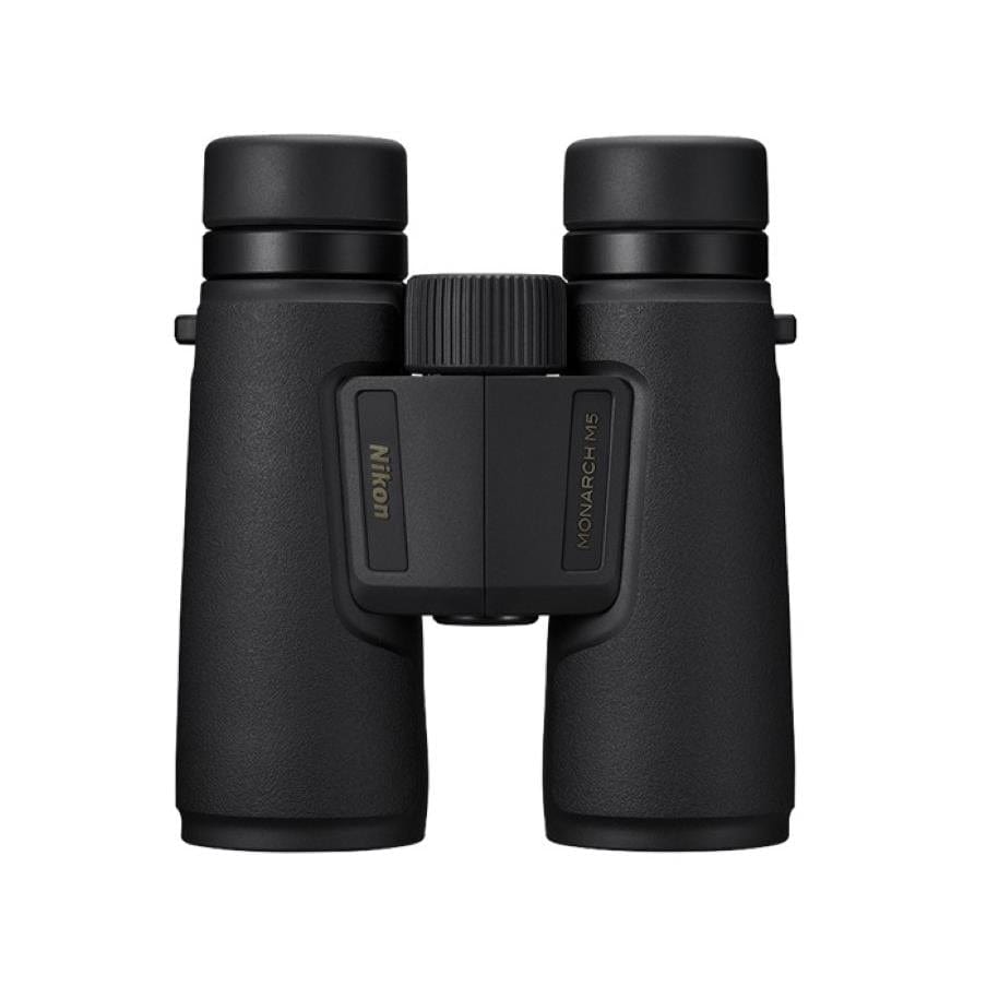 Nikon Monarch M5 10x42 Binoculars BINNIMM510X42