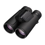 Nikon Monarch M5 10x42 Binoculars BINNIMM510X42