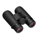 Nikon Monarch M5 10x42 Binoculars BINNIMM510X42