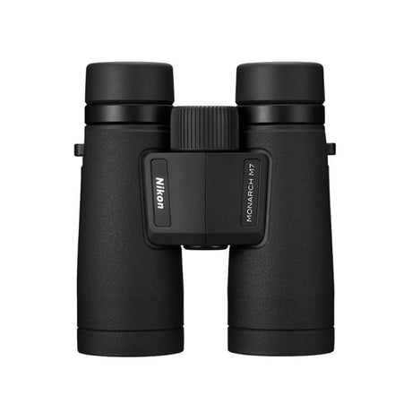 Nikon Monarch M7 10x42 Binoculars BINNIMM710X42