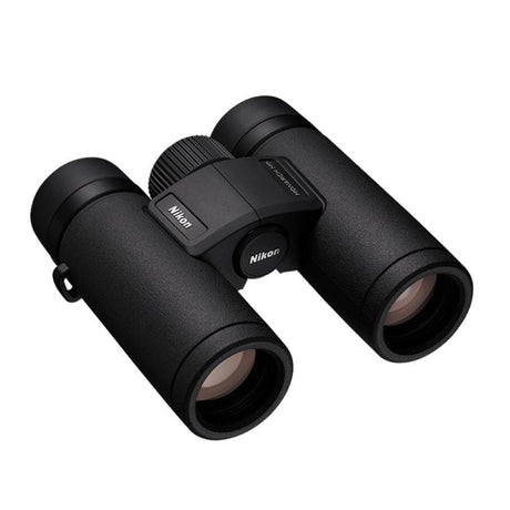 Nikon Monarch M7 8x30 Binoculars BINNIMM78X30