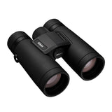 Nikon Monarch M7 8x42 Binoculars BINNIMM78X42