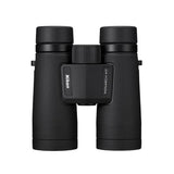 Nikon Monarch M7 8x42 Binoculars BINNIMM78X42