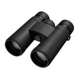 Nikon Prostaff P3 10x42 Binoculars BINNIPSP310X42