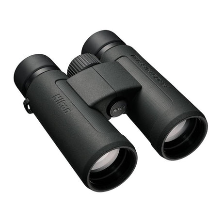 Nikon Prostaff P3 10x42 Binoculars BINNIPSP310X42