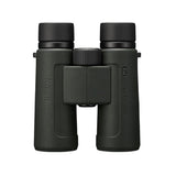 Nikon Prostaff P3 10x42 Binoculars BINNIPSP310X42