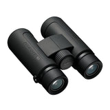 Nikon Prostaff P3 10x42 Binoculars BINNIPSP310X42