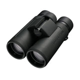 Nikon Prostaff P3 10x42 Binoculars BINNIPSP310X42