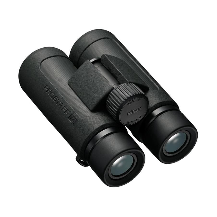 Nikon Prostaff P3 10x42 Binoculars BINNIPSP310X42