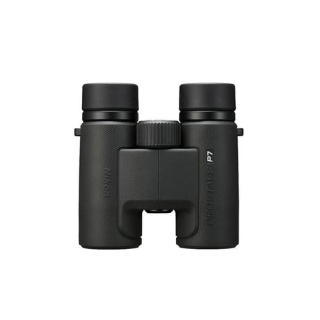 Nikon Prostaff P7 10x30 Binoculars BINNIPSP710X30