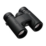 Nikon Prostaff P7 8x30 Binoculars BINNIPSP78X30