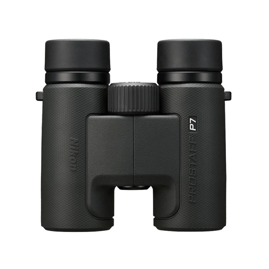 Nikon Prostaff P7 8x30 Binoculars BINNIPSP78X30