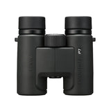 Nikon Prostaff P7 8x30 Binoculars BINNIPSP78X30