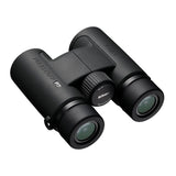 Nikon Prostaff P7 8x30 Binoculars BINNIPSP78X30