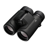 Nikon Prostaff P7 8x30 Binoculars BINNIPSP78X30