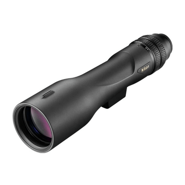 Nikon Prostaff 3 16-48x60 Fieldscope BINNIRSPS316-48X60